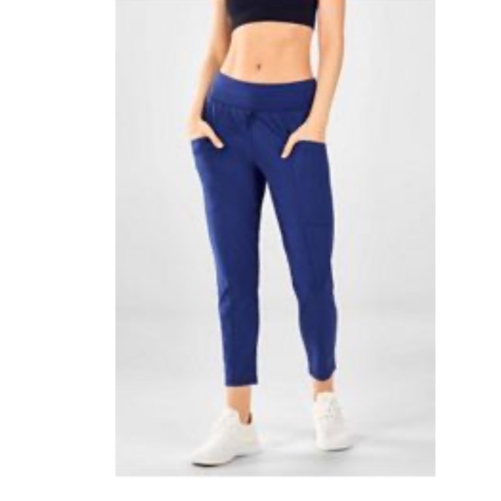 Fabletics Maj pant II